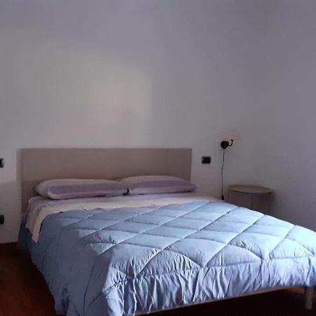 Lo Tsanty Casa Vacanza Aosta Exterior photo