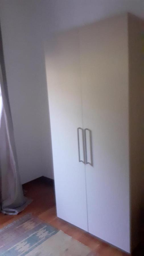 Lo Tsanty Casa Vacanza Aosta Exterior photo