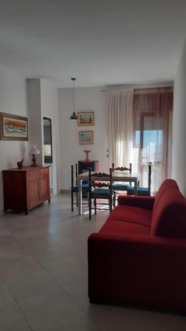 Lo Tsanty Casa Vacanza Aosta Exterior photo