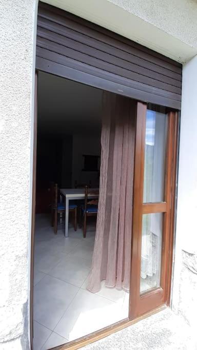 Lo Tsanty Casa Vacanza Aosta Exterior photo